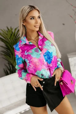 CandyTM SPÓDNICO-SPODENKI JEANSOWE CZARNE