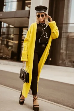 CandyTM T-SHIRT FACE CHANELKA CZARNY